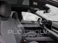 2026 Volkswagen ID3