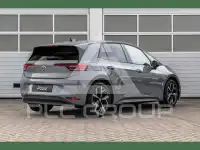 2026 Volkswagen ID3