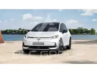 2026 Volkswagen ID3