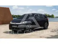 2026 Volkswagen ID3