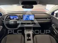 2026 Volkswagen ID3