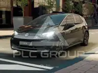 2026 Volkswagen ID3