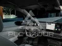 2026 Volkswagen ID3