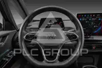2026 Volkswagen ID3