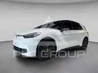2026 Volkswagen ID3