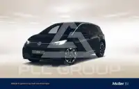 2026 Volkswagen ID3
