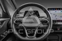 2026 Volkswagen ID3
