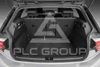 2026 Volkswagen ID3