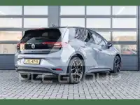 2026 Volkswagen ID3