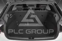 2026 Volkswagen ID3