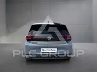2026 Volkswagen ID3