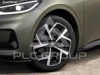 2026 Volkswagen ID3