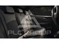 2026 Volkswagen ID3