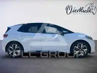 2026 Volkswagen ID3