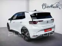 2026 Volkswagen ID3