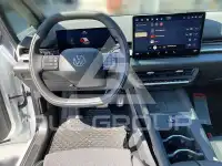 2026 Volkswagen ID3