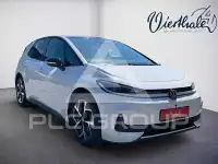2026 Volkswagen ID3