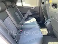 2026 Volkswagen ID3