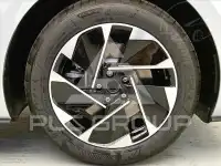 2026 Volkswagen ID3