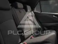 2026 Volkswagen ID3