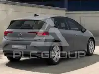 2026 Volkswagen ID3