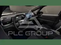 2026 Volkswagen ID3