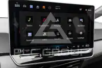 2026 Volkswagen ID3