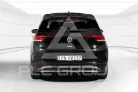 2026 Volkswagen ID3