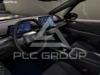 2026 Volkswagen ID3