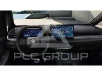 2026 Volkswagen ID3