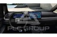 2026 Volkswagen ID3