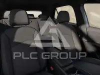 2026 Volkswagen ID3