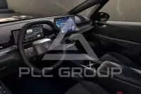 2026 Volkswagen ID3