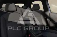 2026 Volkswagen ID3