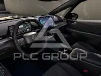 2026 Volkswagen ID3