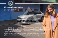 2026 Volkswagen ID3