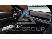2026 Volkswagen ID3