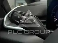 2026 Volkswagen ID3