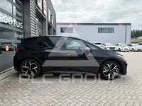 2026 Volkswagen ID3
