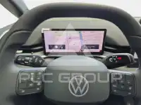 2026 Volkswagen ID3