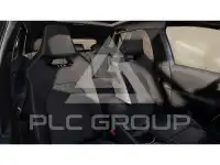 2026 Volkswagen ID3