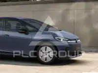 2026 Volkswagen ID3