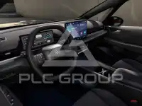 2026 Volkswagen ID3