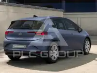 2026 Volkswagen ID3