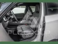 2026 Volkswagen ID3