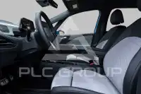 2026 Volkswagen ID3