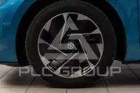 2026 Volkswagen ID3