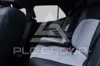 2026 Volkswagen ID3
