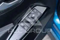 2026 Volkswagen ID3