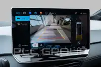 2026 Volkswagen ID3